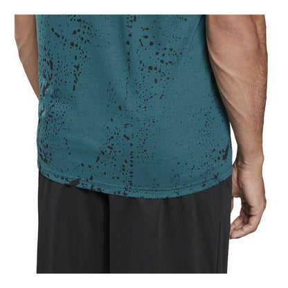 V11H77ECE54BC3949953AB8FB4783507250FR3643384P6