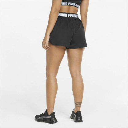 V8HCC716224469D83D3DBEC252967F4FA5CR4730671P9