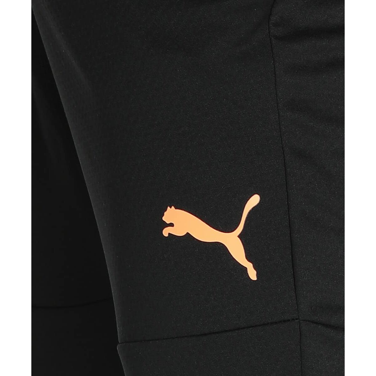 V5H89251866A310D4AF949F90E0E1690175R5438332P6