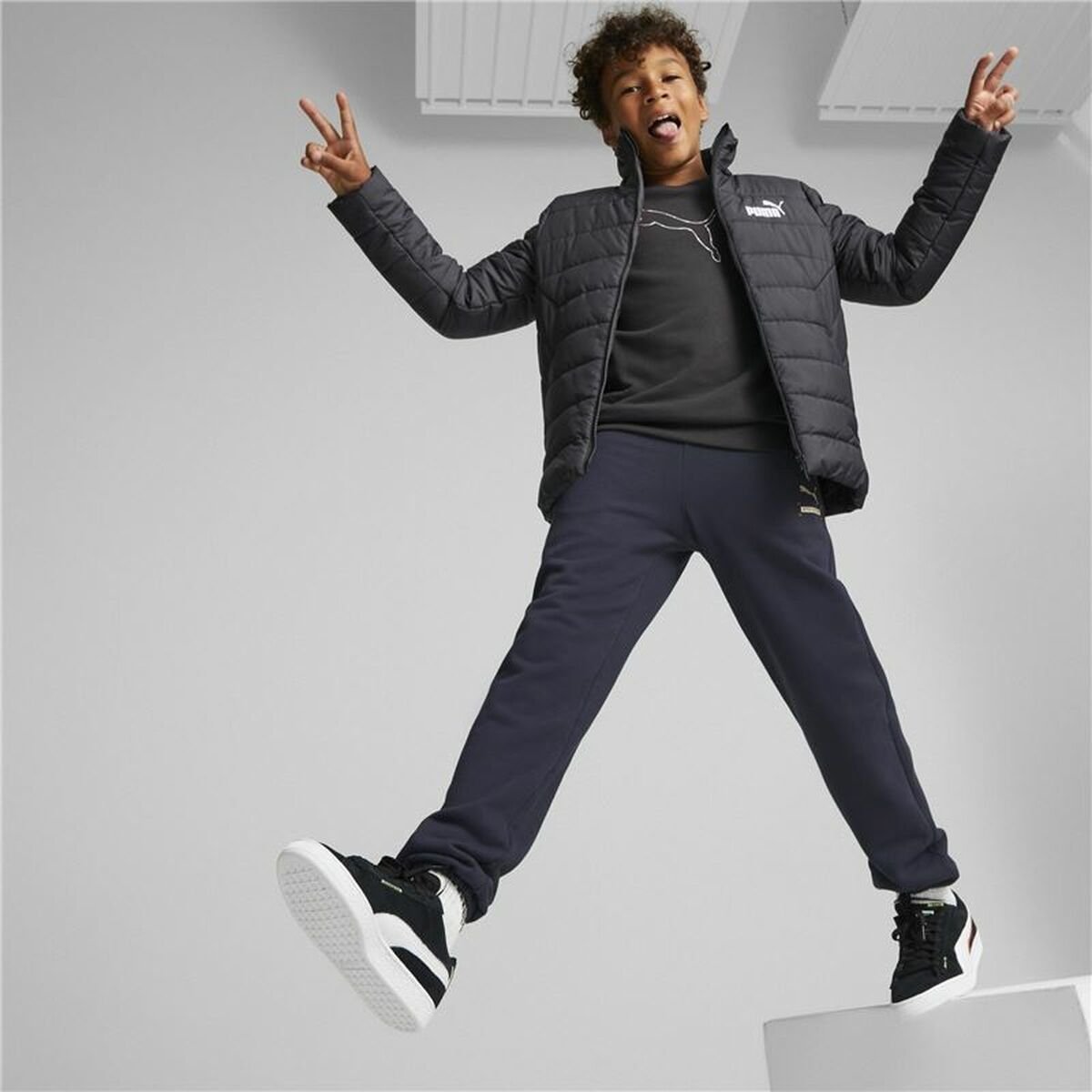 V4HEFB3D93F6963818970F0C492D8DD2CE9R5495346P4