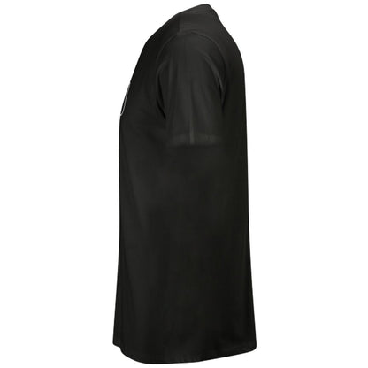 V6H60BBFD64EAA56DB4B9C0513736539676R5822532P3