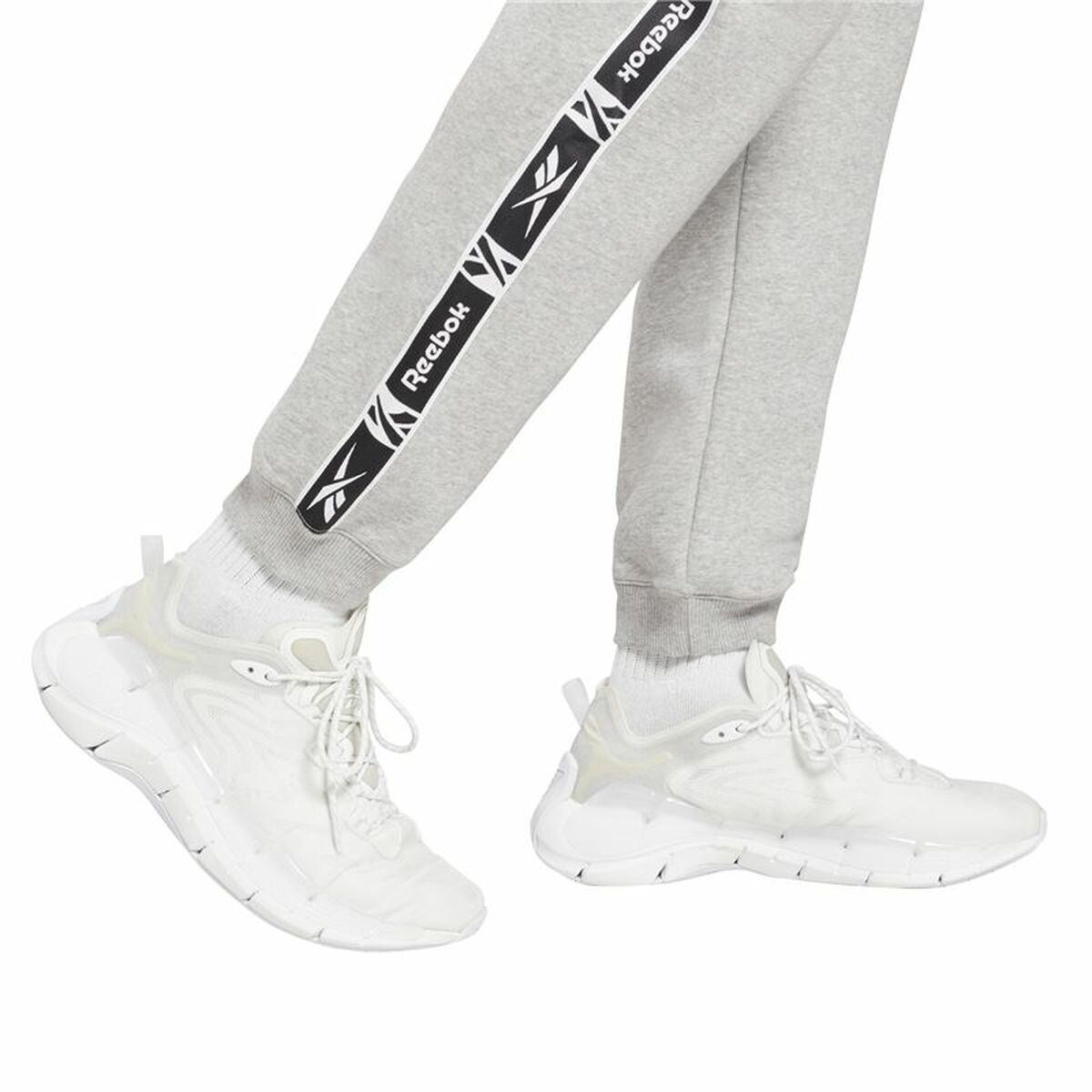 V3H6377EA58D360267BB6A637B2822658B0R5526147P5