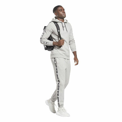 V3H0DACF0AFA67474C04BB16CE2C082D289R5526150P6