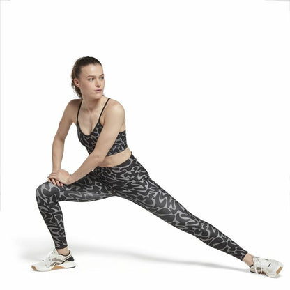 V7H4453A7C880F222FFE7DCFEC563052F90R3298099P4