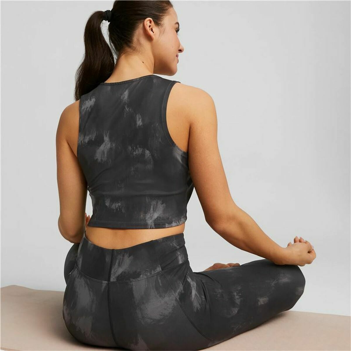 V9HB71D86D84752E2F20A207863ED382DF0R4763947P7