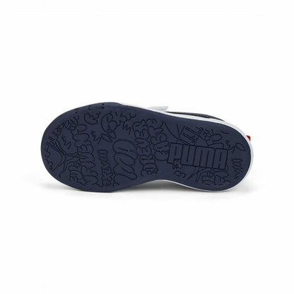 V11HC4EDFD4C9519E9AE3DF7F2D8BAD7D732R4739526P5