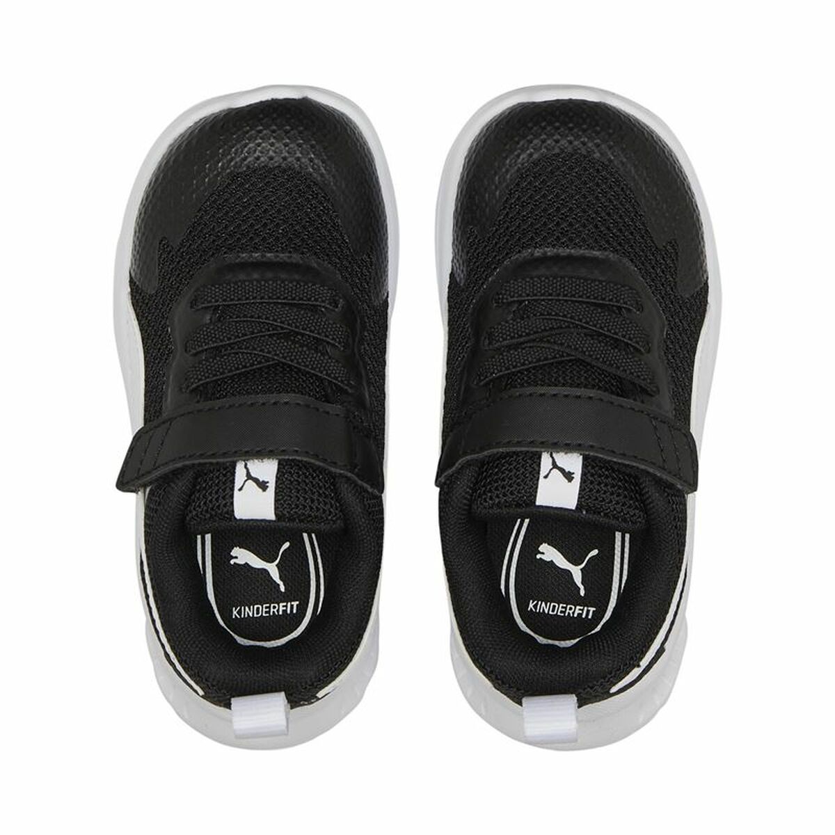 V4H0BC6B27E27CEFF759A555CF42A44FBA7R5418693P6