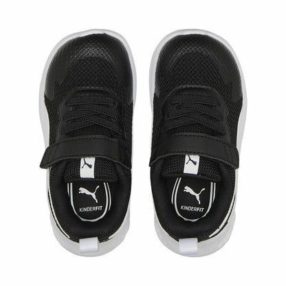 V4H0BC6B27E27CEFF759A555CF42A44FBA7R5418693P6