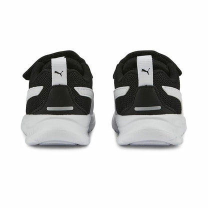 V4HF92FCB836E8A7EFBC4409F011D33556AR5418676P2