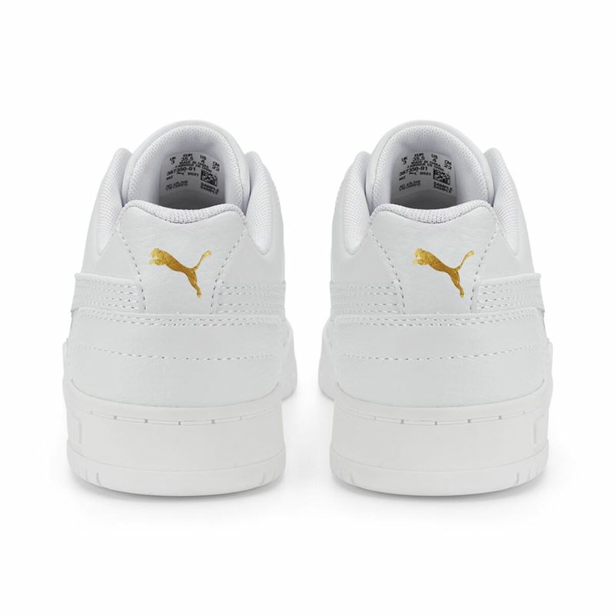 V4HEA638E901411647811AD9141C6E3E545R5417655P6