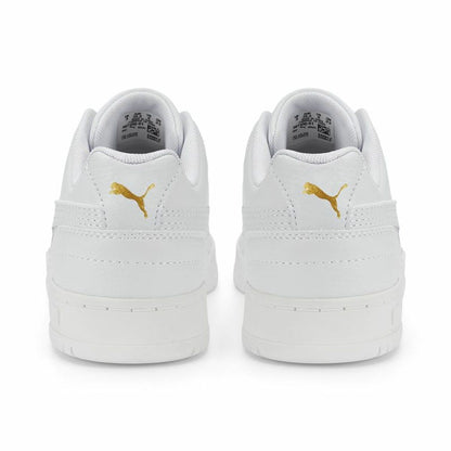 V4HEA638E901411647811AD9141C6E3E545R5417655P6