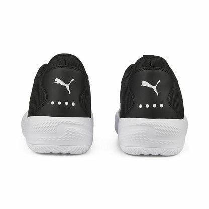 V9HE955D6F5BD874BAEF2B1D62BFBE7EAADR6628383P6