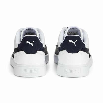 V6H823FA77C6BF1EE70576B3C5E559B1C79R4286837P2