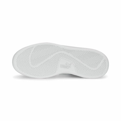 V3H4D7D61732B16F1DA324EA2291236AAA6R6072765P2