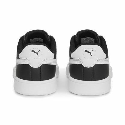 V3H87A2E85154F2C401AE43FD19A1D6BE1CR6072768P4