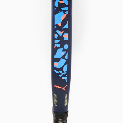 V8H00C3D7B76614E9BFE16980CC216D8031R6604929P3