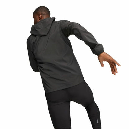 V4HA7D9418E1B273E2CC3A13DB4CCECE376R5467407P4