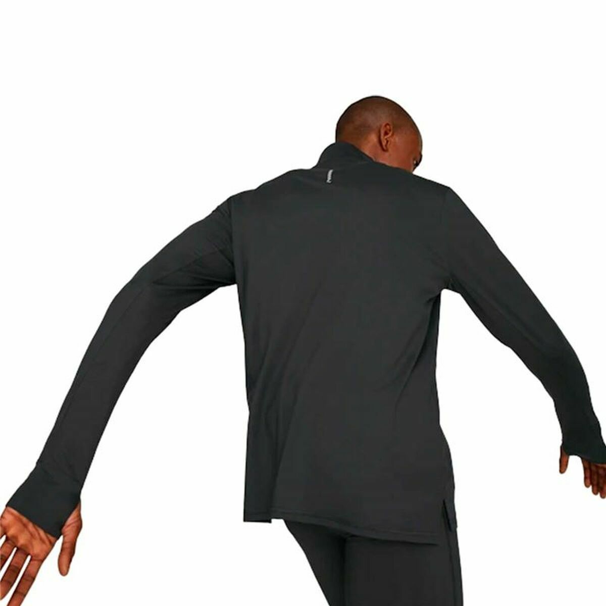 V8H90FC313CA5C3F3692AB579AD3C6682D7R4740933P9