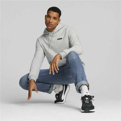 V4HF11AA87CA7404C93C011F13125FA37A9R5460202P5