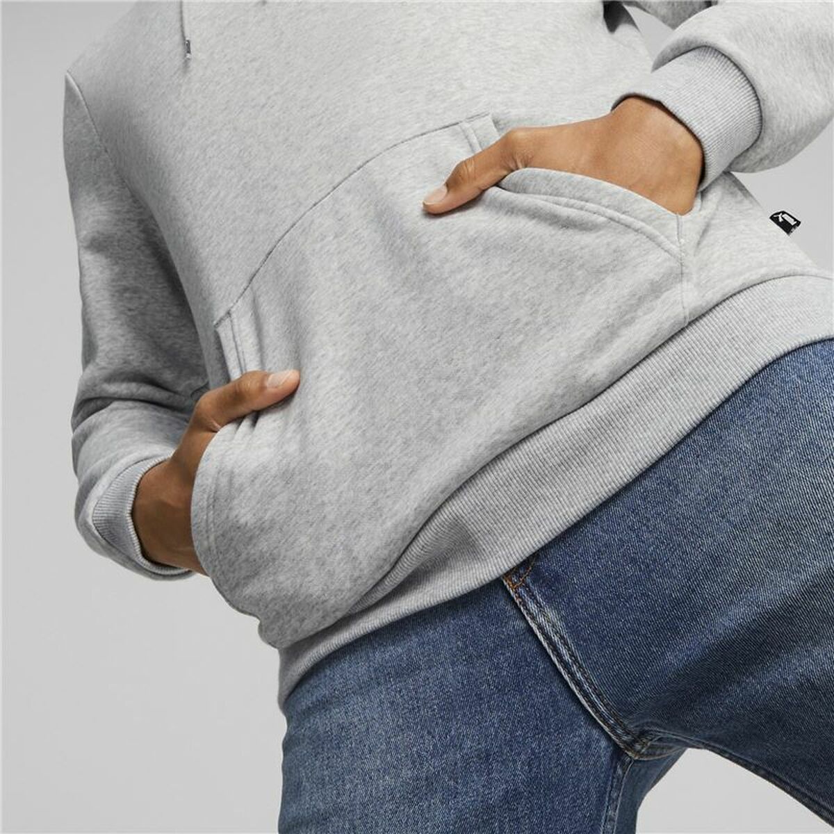 V4H5662C65B39026AEE9EE533DAD8AA3929R5460203P6