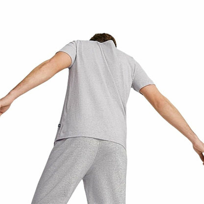 V4H199A9515879CE54EA2C43FFA63C8FB66R5459384P4