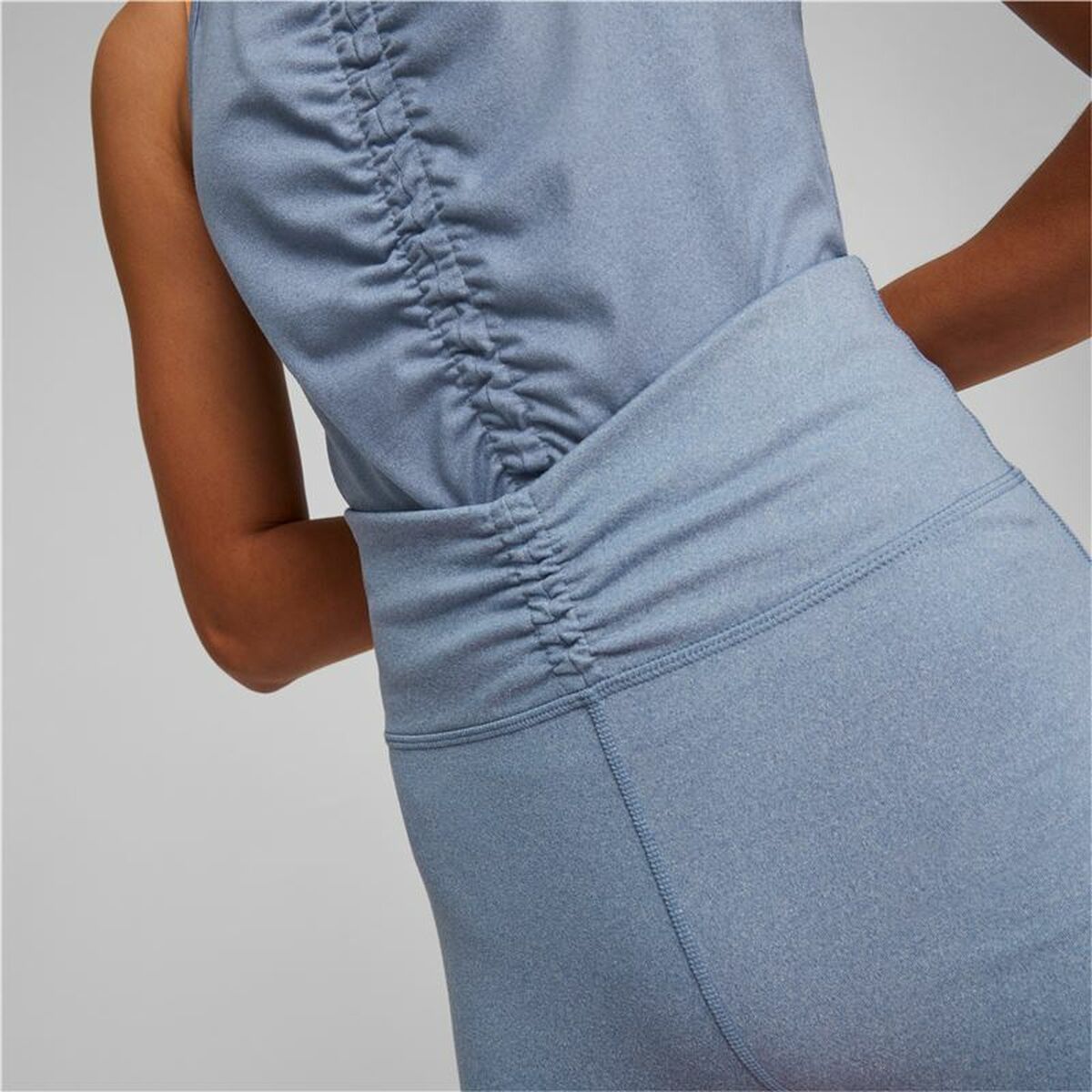 V9H0527F0D8FC1A0EFDF847C71E962E34B8R7231346P7