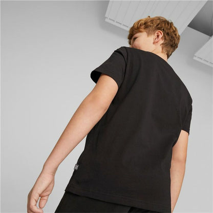 V6H9F706499E2EE05E7BDDAAF5A10247589R4486995P5