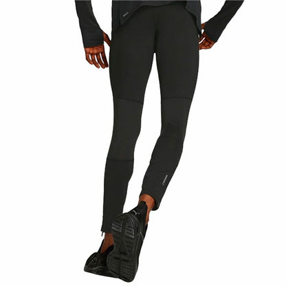 V4H22E18033B460658B525383889E2C4C37R7231715P4