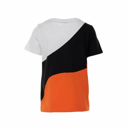 V6H726A098703127CFC239A6C1AB34C135CR4486874P2