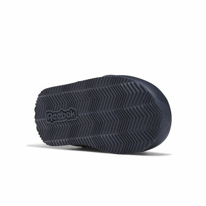 V4H5DD2B12A7ED6DA1DE84EC01CF3F6224DR4504733P3