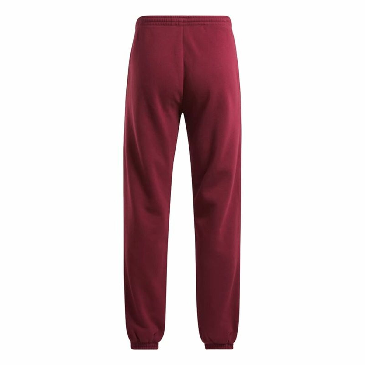 V4H95D5E0B39C939130DCD40471C275E4FCR6177370P2