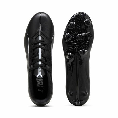 V3HC189CE689B5ACCE3D72DA0F226DFA1C8R6076860P3