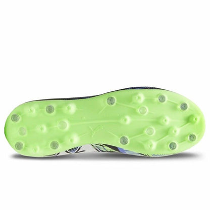 V8H5C5BC977FF990D88BFDF9EB00D4F7C1DR6637827P4