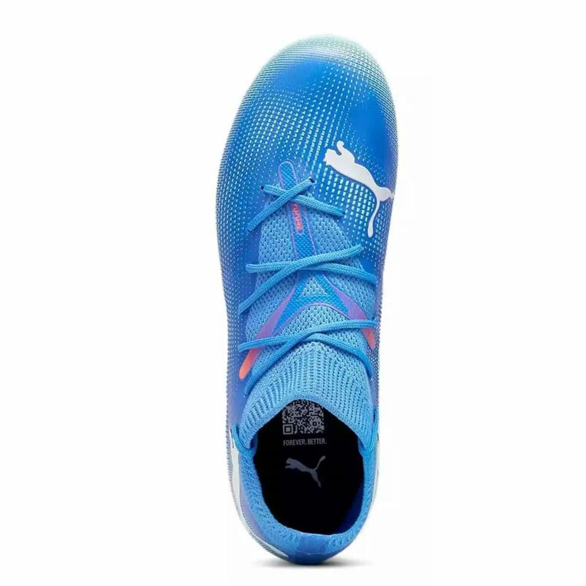 V8HFF62F5A4A7682696815BC32A4B4A86C2R6637821P8