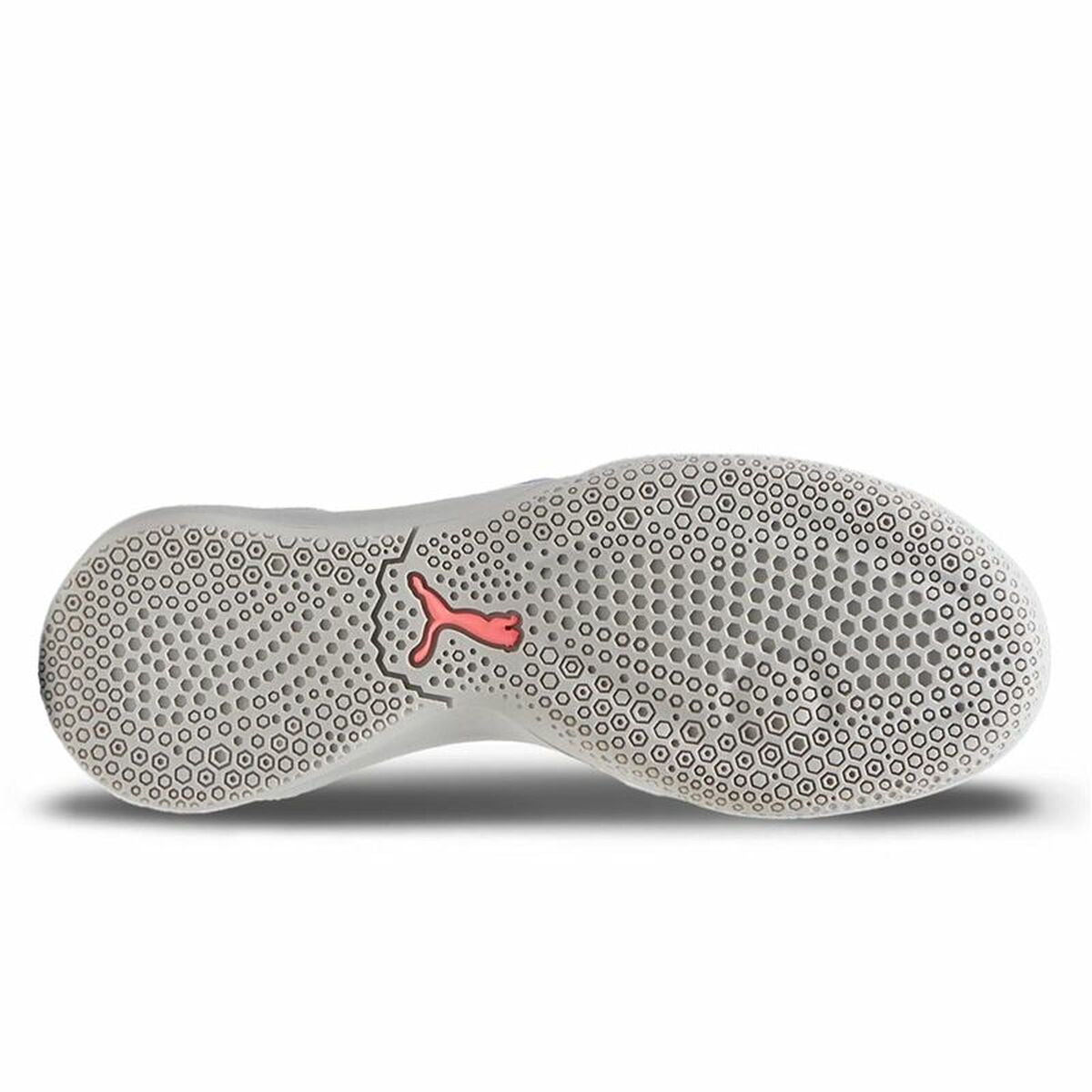 V4HDDFC530BD5F3FE71BDD1E8538D0E6907R5417795P3