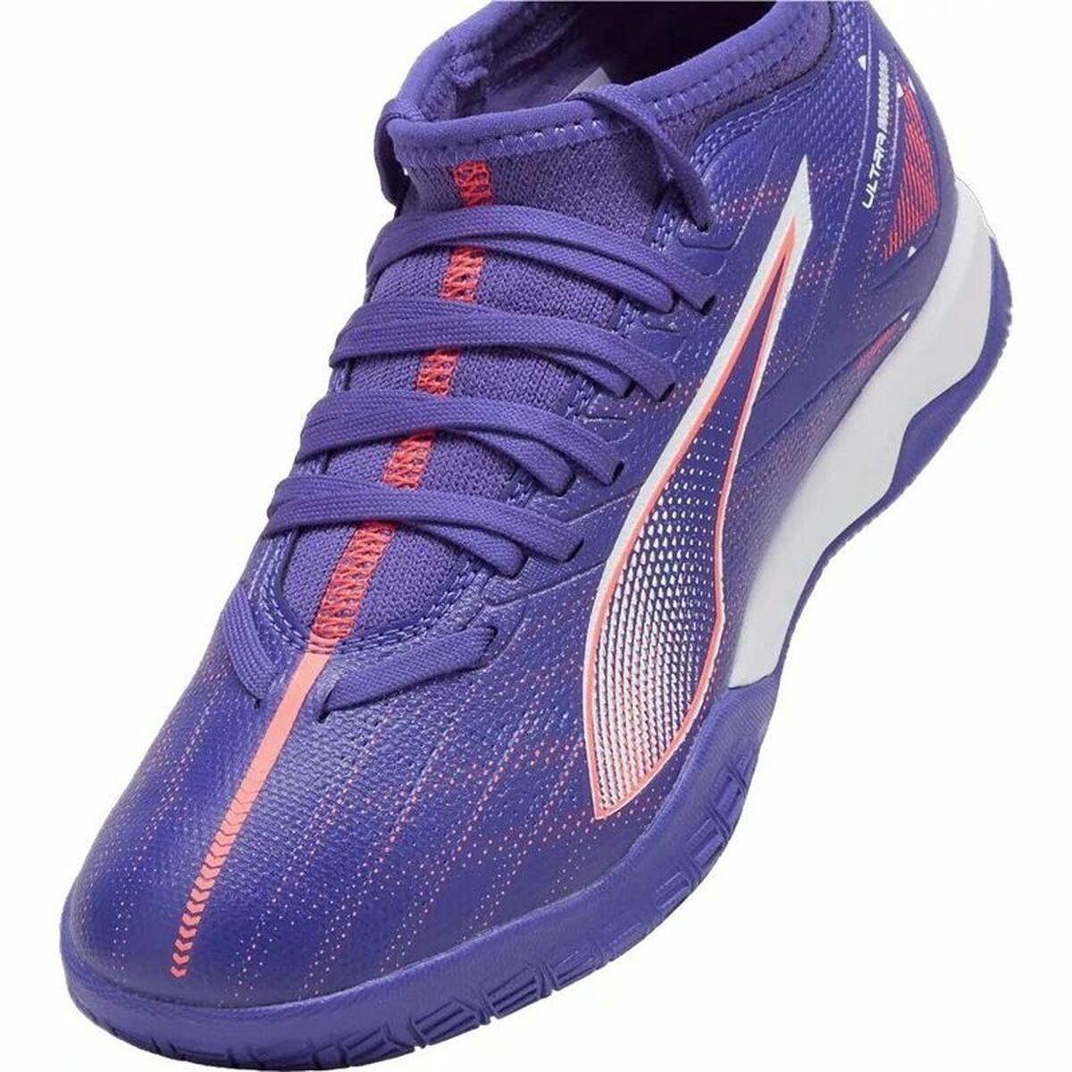 V8HCEDE8DCEA091DDE363867E62422F51AFR6632376P10