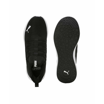 V3H1E11D63E48A8181336967C1A8B982B69R5518477P6