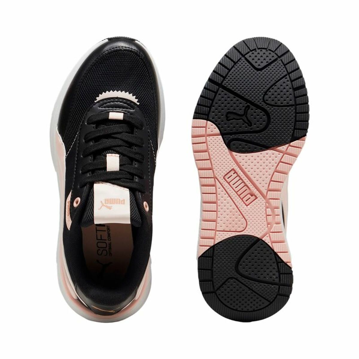 V3HFF0383B12E9D45F132DA73E0191A2A92R5559461P3