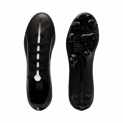 V3H35AB0125728380DD5B996A3972C0CD55R6076705P3