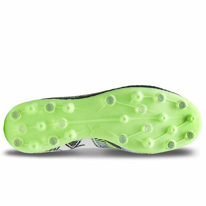 V2HBCF5C180991F60F166614F3400FC142DR7108484P4