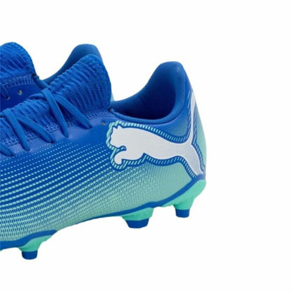 V5HBFD8458D25F7AD316F2CC75E5E6D131DR5444306P4