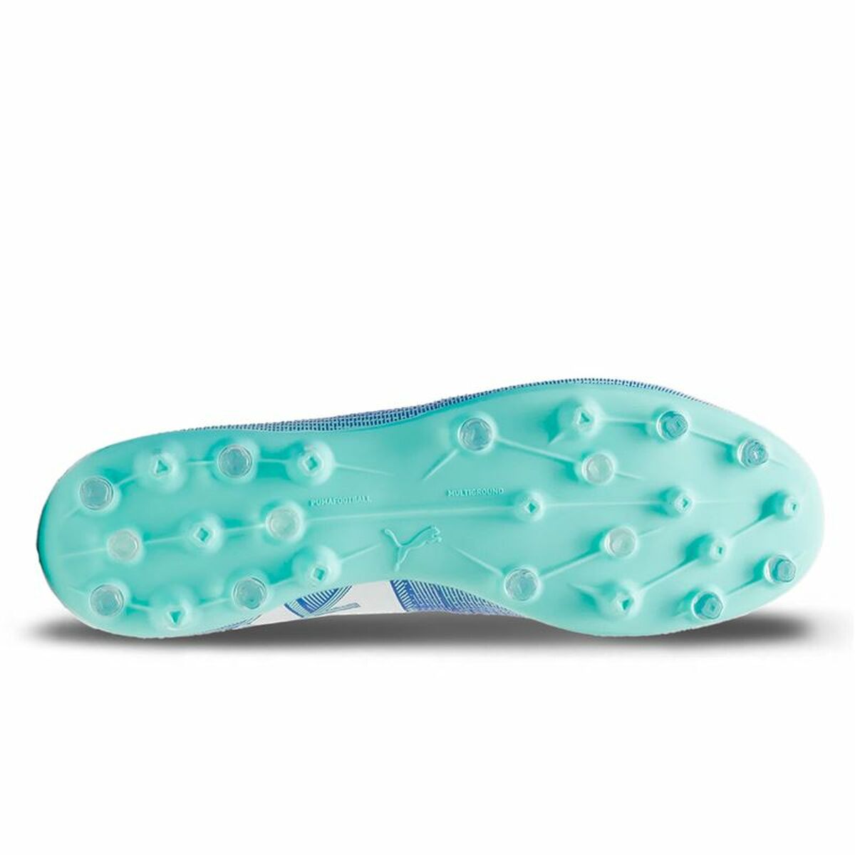 V5H78974C4726250133B0472565CC33FE6AR5444562P6