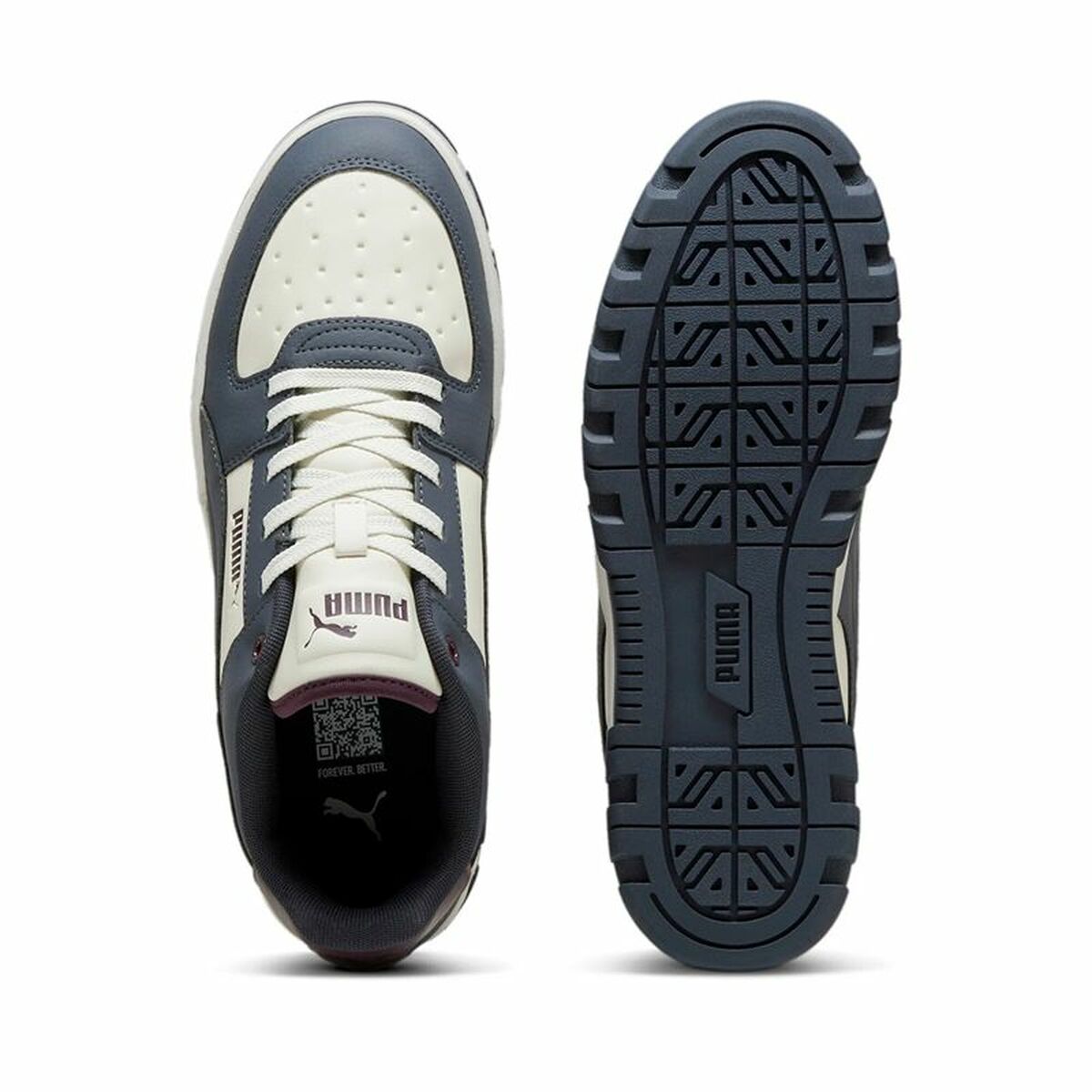 V4HC95EA93CBBACB401875502F16D3E0D25R5445353P3