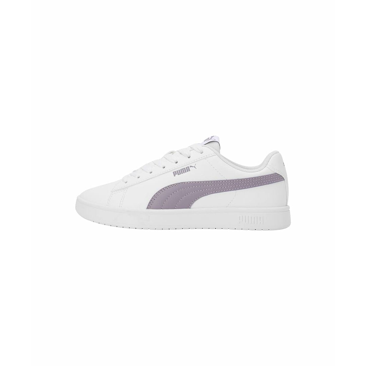 V2HC1E7415B53A450E97636115DFB1B4DA0R7373715P3