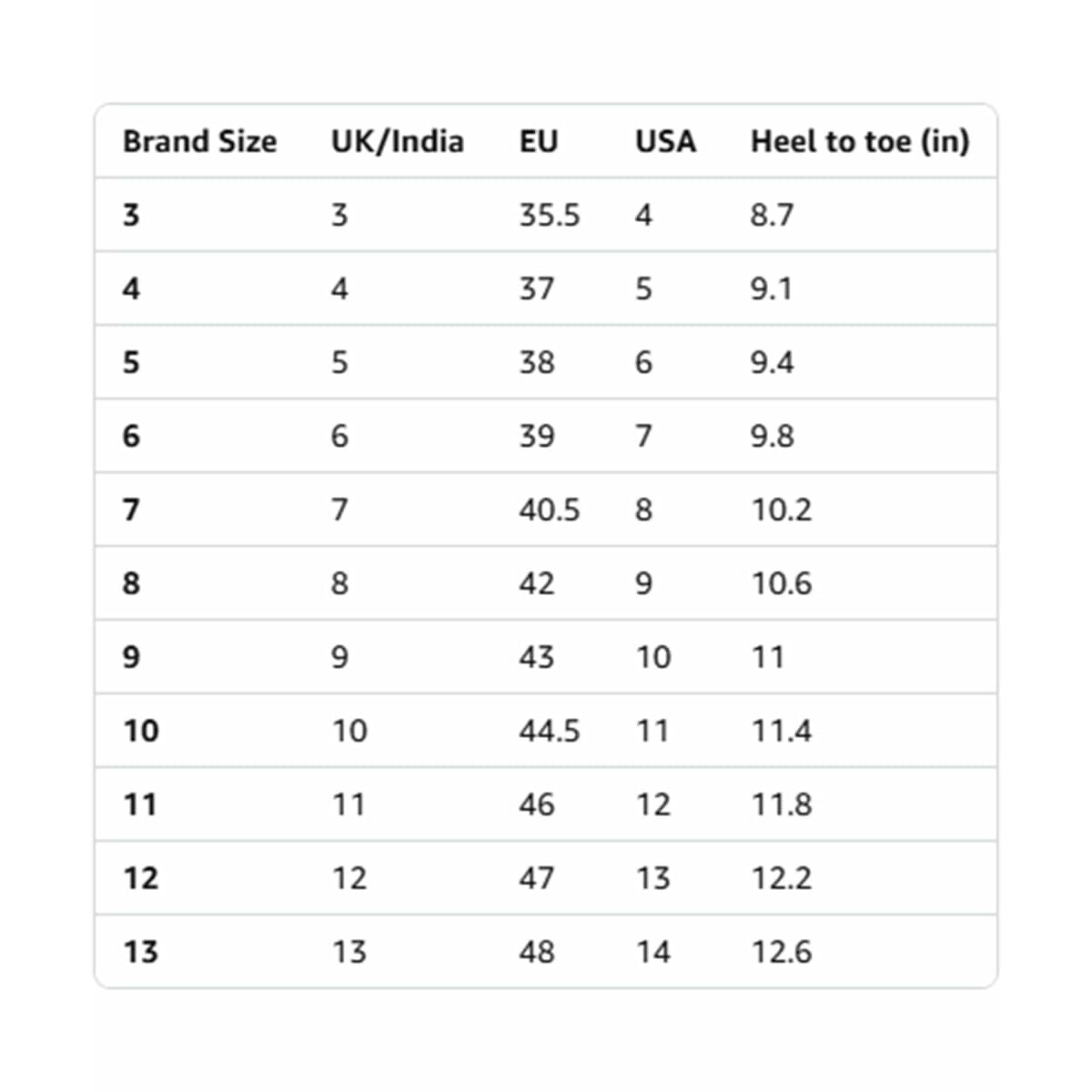 V2H6206A545FB613A0232929CDAD84A3037R7373725P6