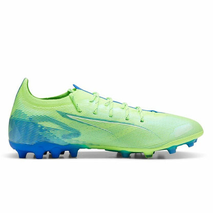 V5H5E24ED4A0A50C9E8A2831394A0E61EC9R5445247P1