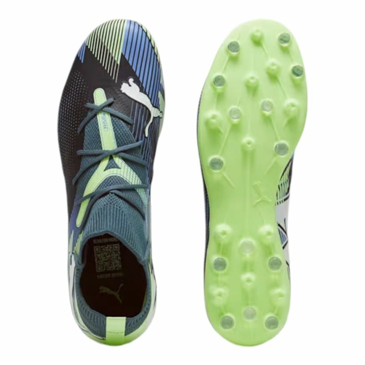 V5H4EE0F0672A814ED30E695092B3488800R5445148P2