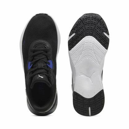 V4H93AE4A0AE0EC2EBB1974AD62D6DD3408R5443538P5