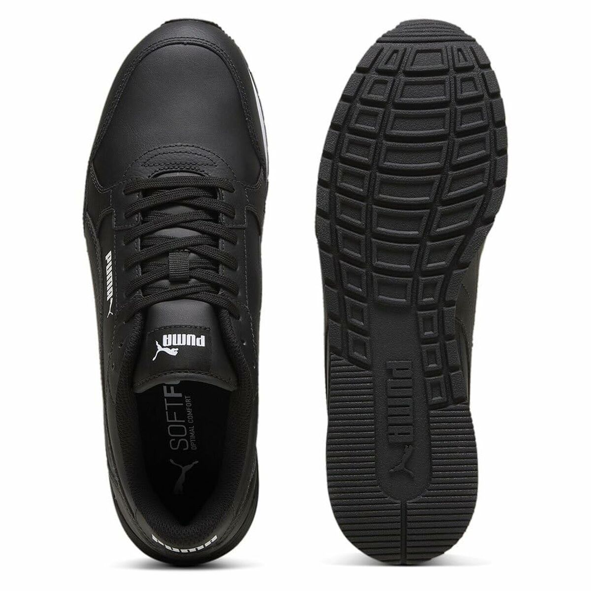 V2H1AB77A5BEB33E6CE68F332FEEB808EB1R6990754P8