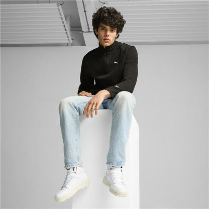 V2HFF33E2F2CD67BD62E218FD4CE3B20AE8R7106038P6